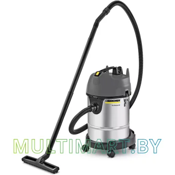Пылесос Karcher NT 30/1 Me Classic Edition (1.428-568.0)